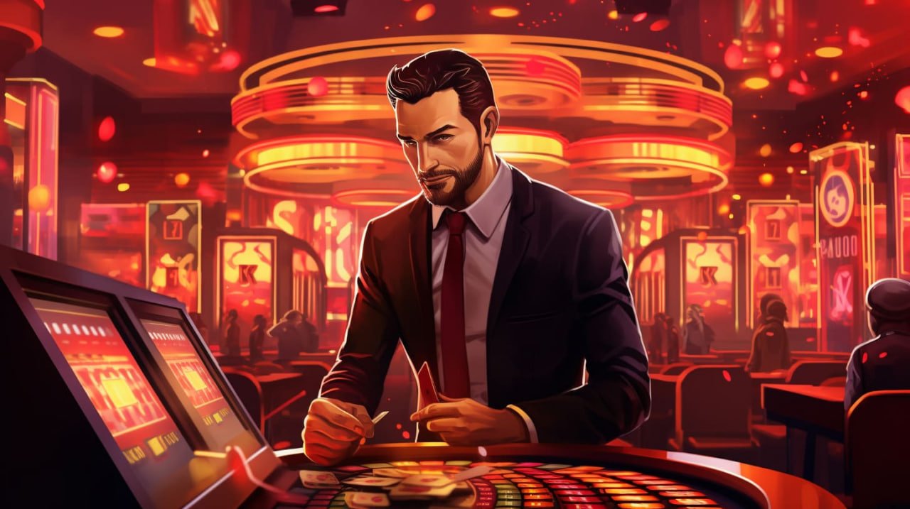 5hhh bet