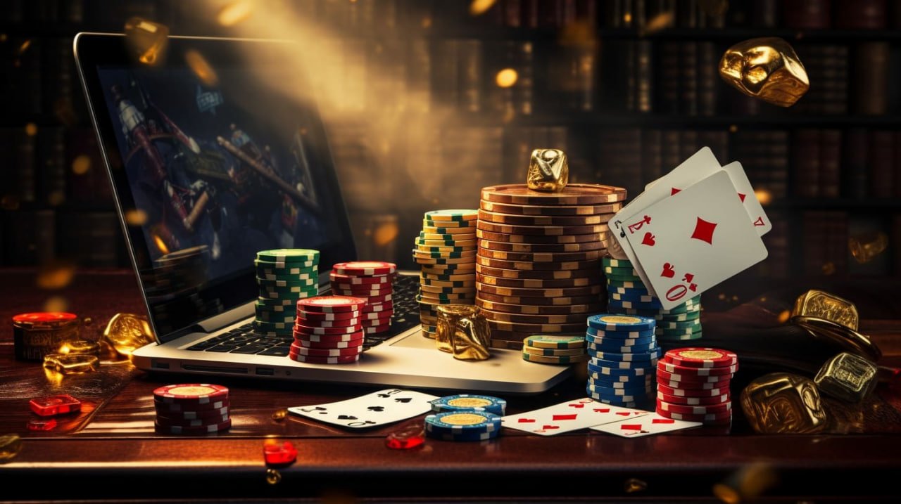5hhh bet