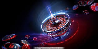 5hhh bet