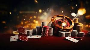 5hhh bet