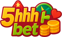 5hhh bet